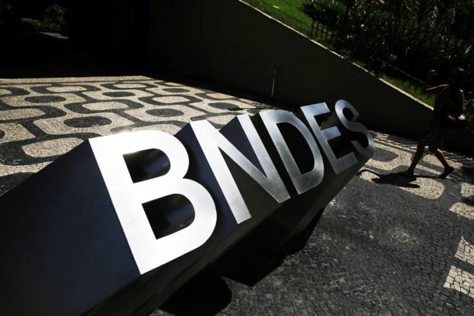 BNDES