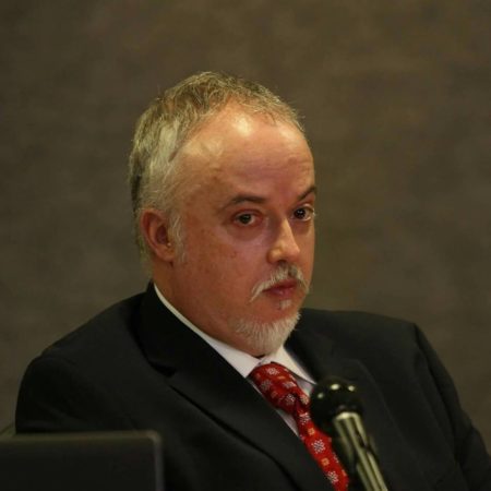 procurador Carlos Lima Lava Jato
