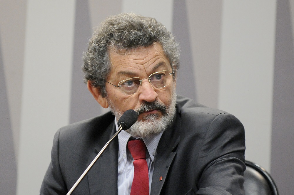 royalties mineração