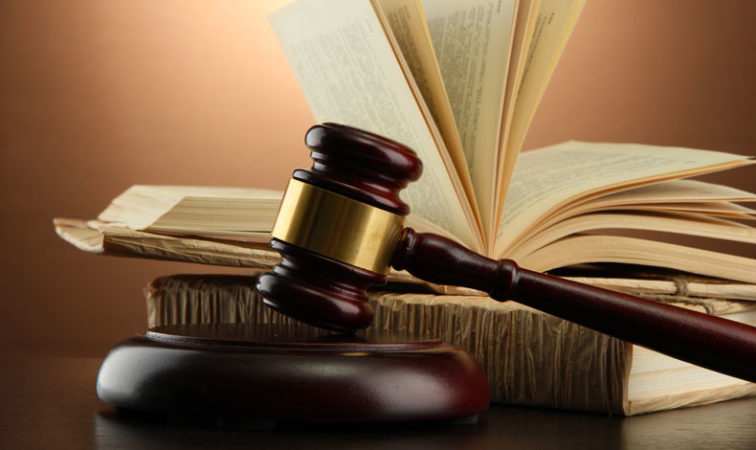 ciclo_debates_justica