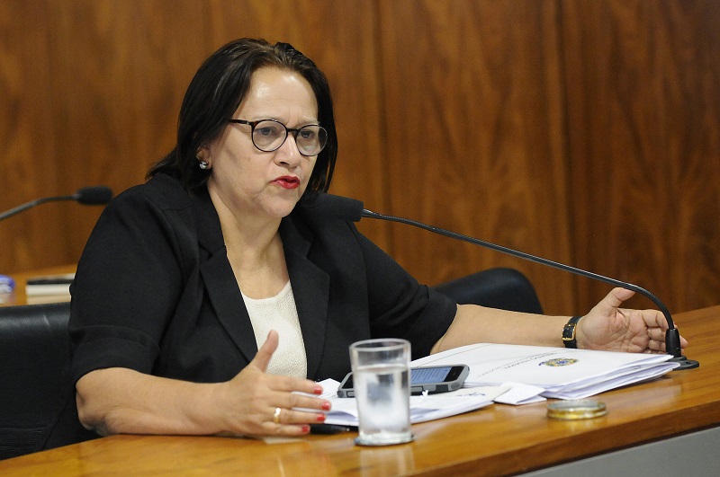 Institutos Federais de Educação