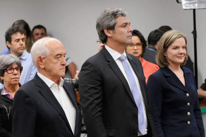 gleisi_lindbergh_ato_defesa_soberania