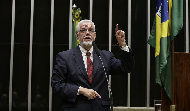 jorge solla