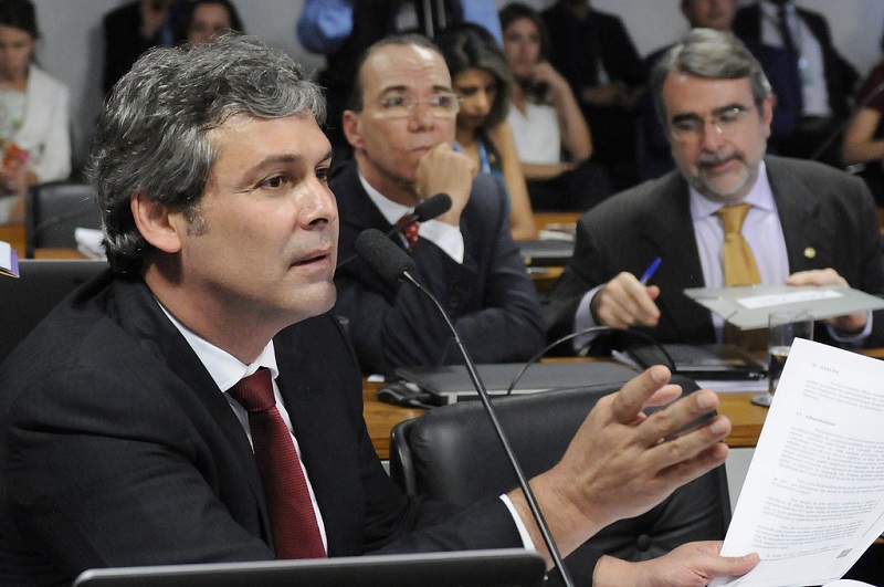 conteúdo nacional Petrobras