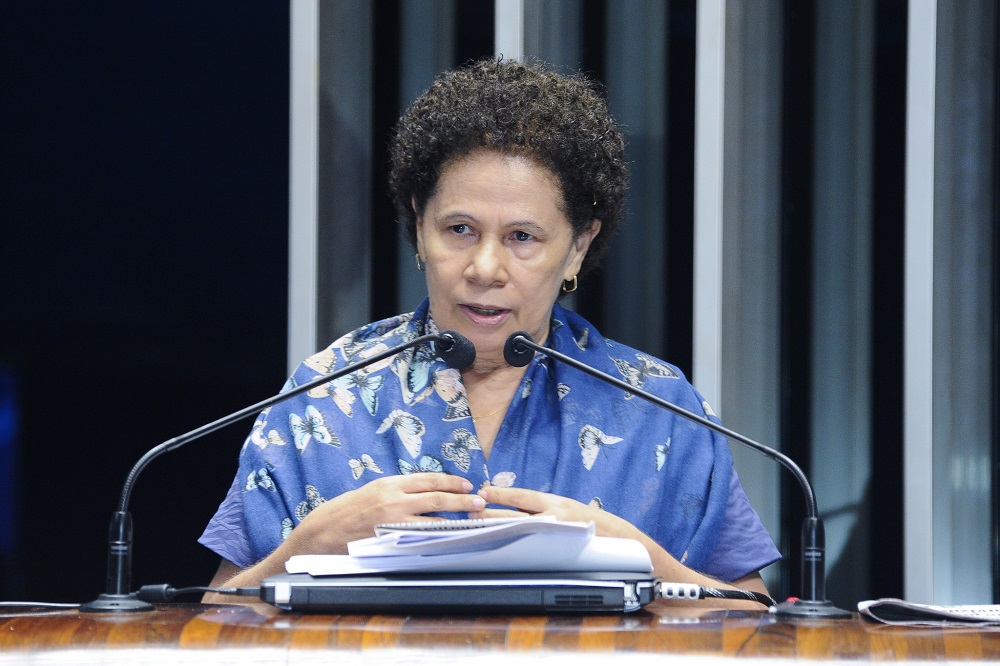reitor cancellier homenagem senado