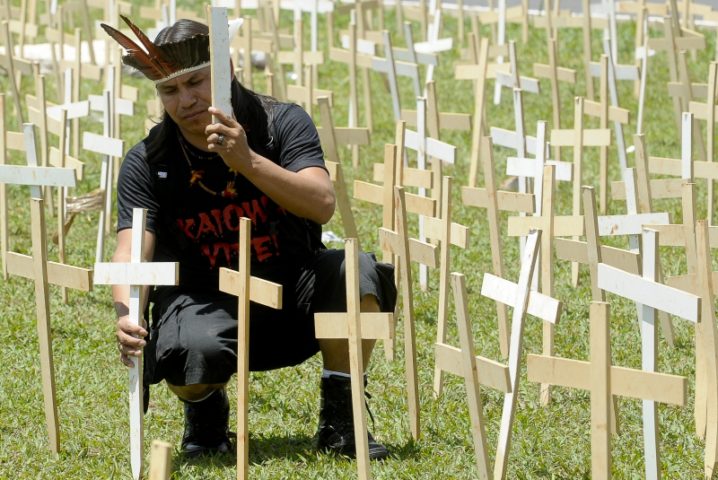 violencia_contra_indios