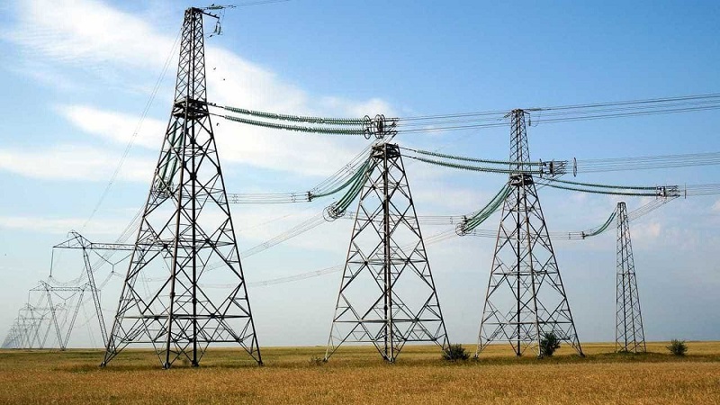 representação privatização eletrobras