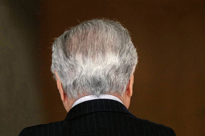 temer 3% plano recuar