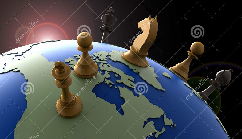 golpe de estado sistema financeiro