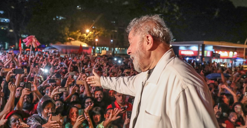 Lula