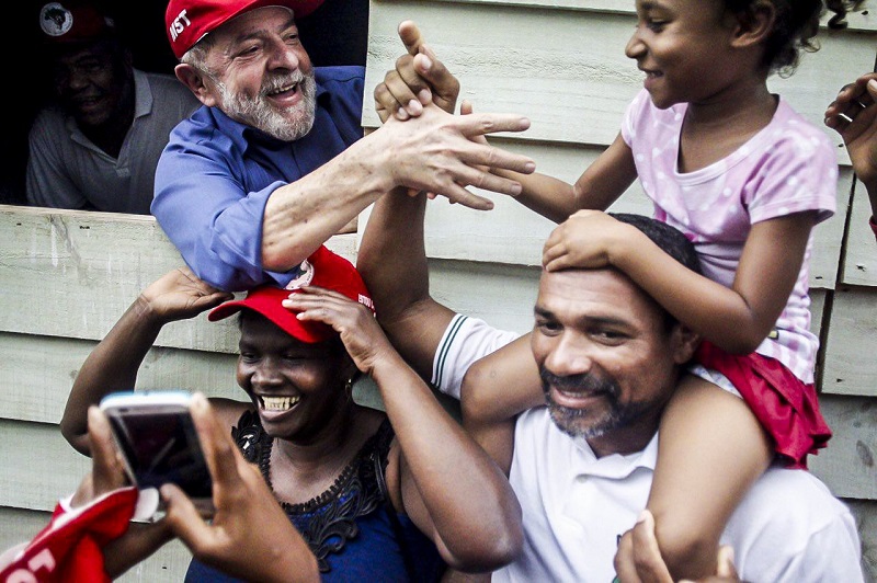 Lula