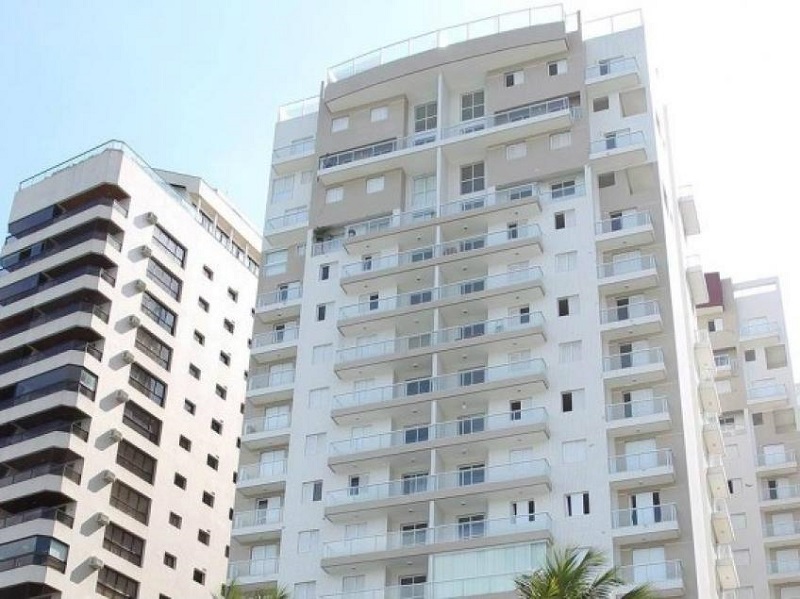 triplex OAS