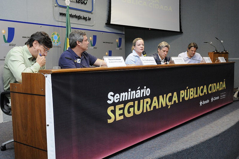 seminário segurança pública pt