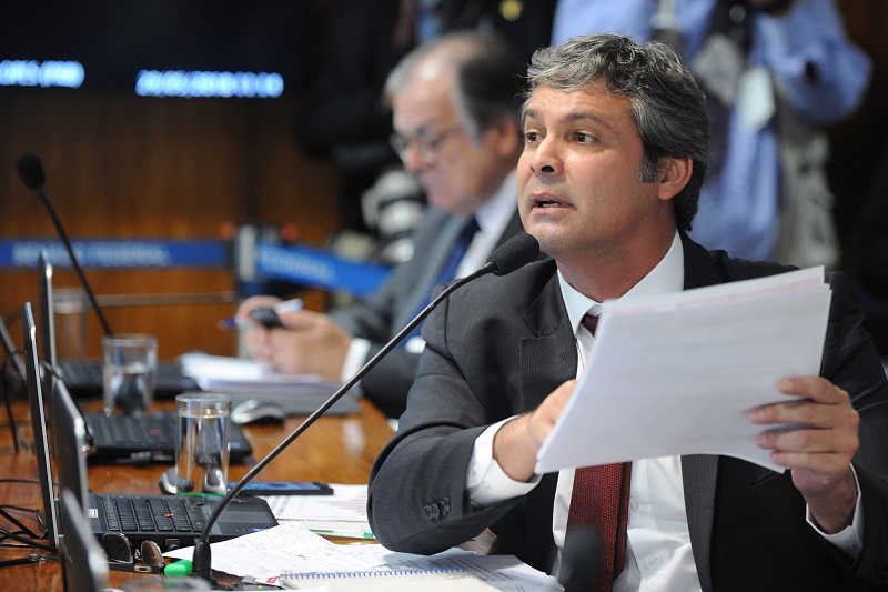 combustíveis audiência pública lindbergh guardia