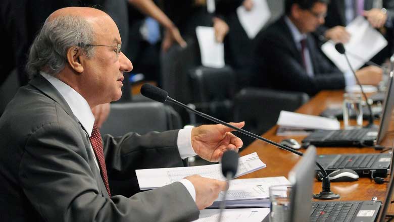 simples nacional microempresas