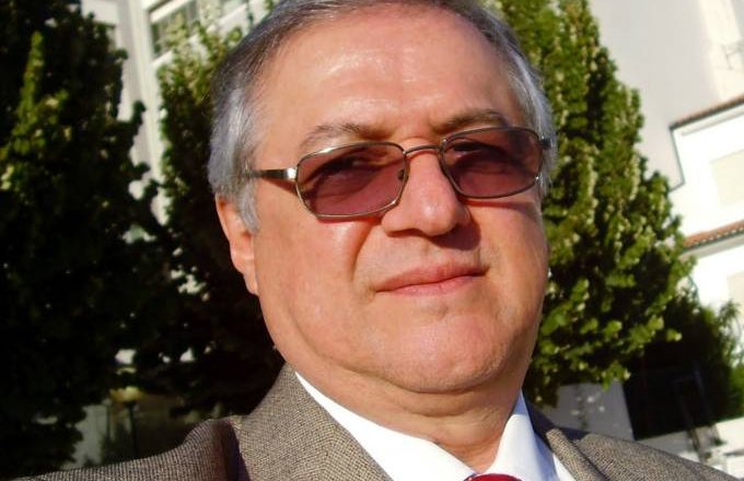 Ricardo Velez ministro educação universidade