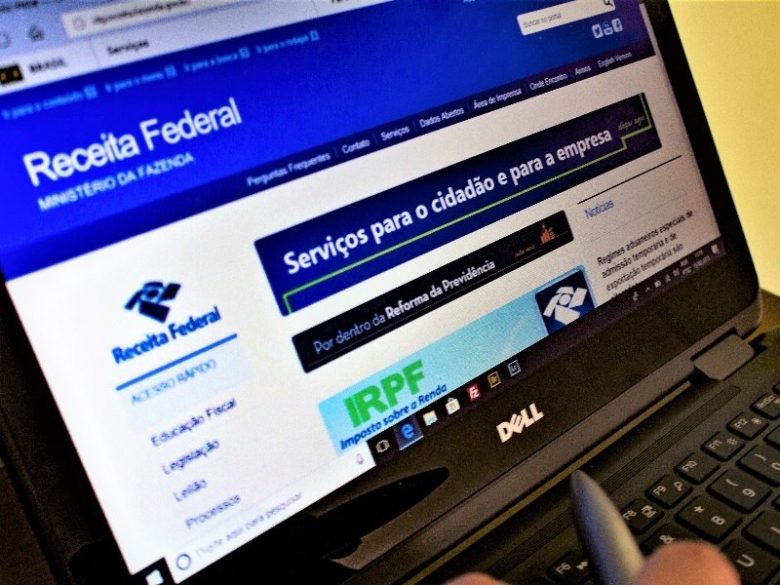 Imposto de Renda isenção bancada do PT