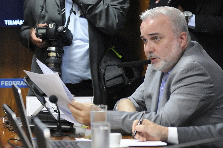 Banco do Nordeste BNDES fusão Jean Paul Prates