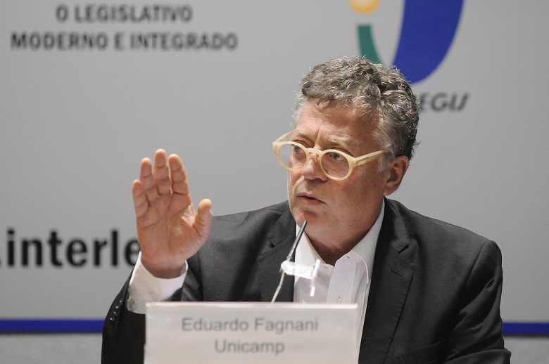 seminário previdência PT