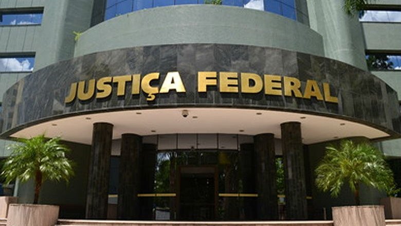 MPF acordo Lava Jato