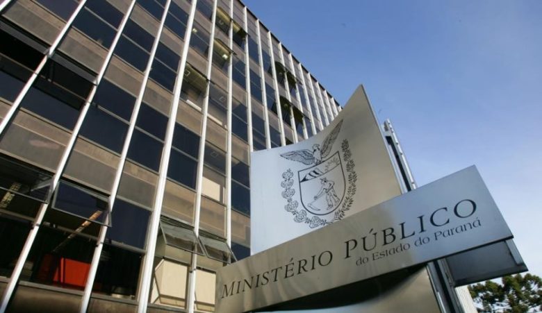 Ministério Público