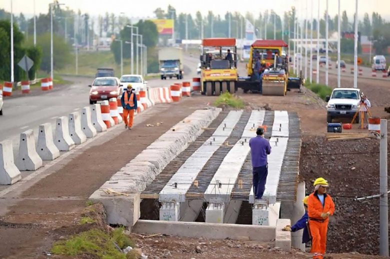 teto de gastos investimentos PEC PT