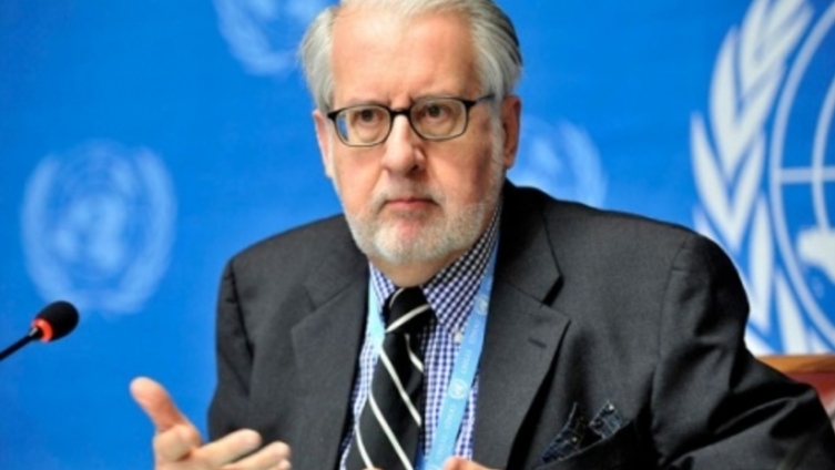 Paulo Sérgio PInheiro